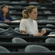 Image for article titled The Girlfriend Experience finds tension in the intimate and ambiguous